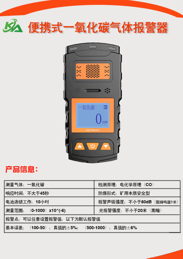 便携式一氧化碳.jpg