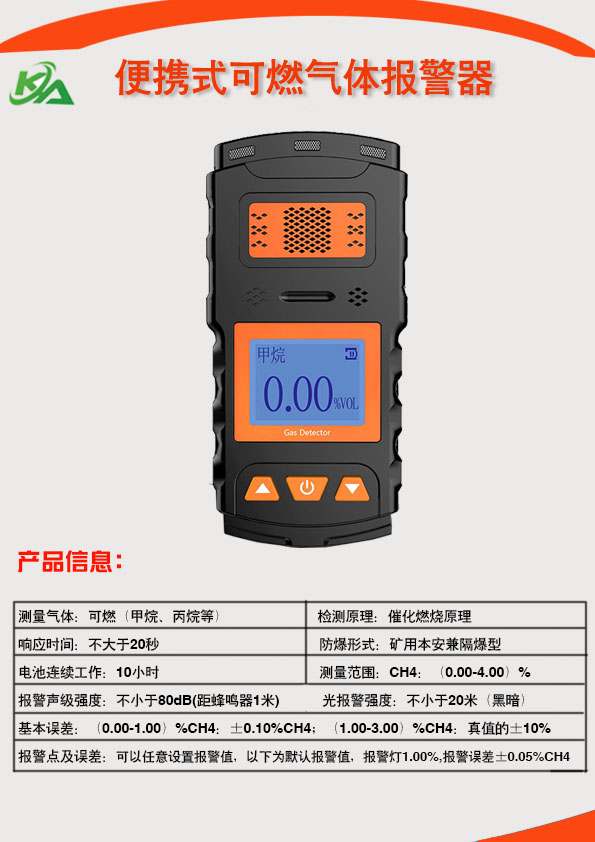 便携可燃报警器.jpg